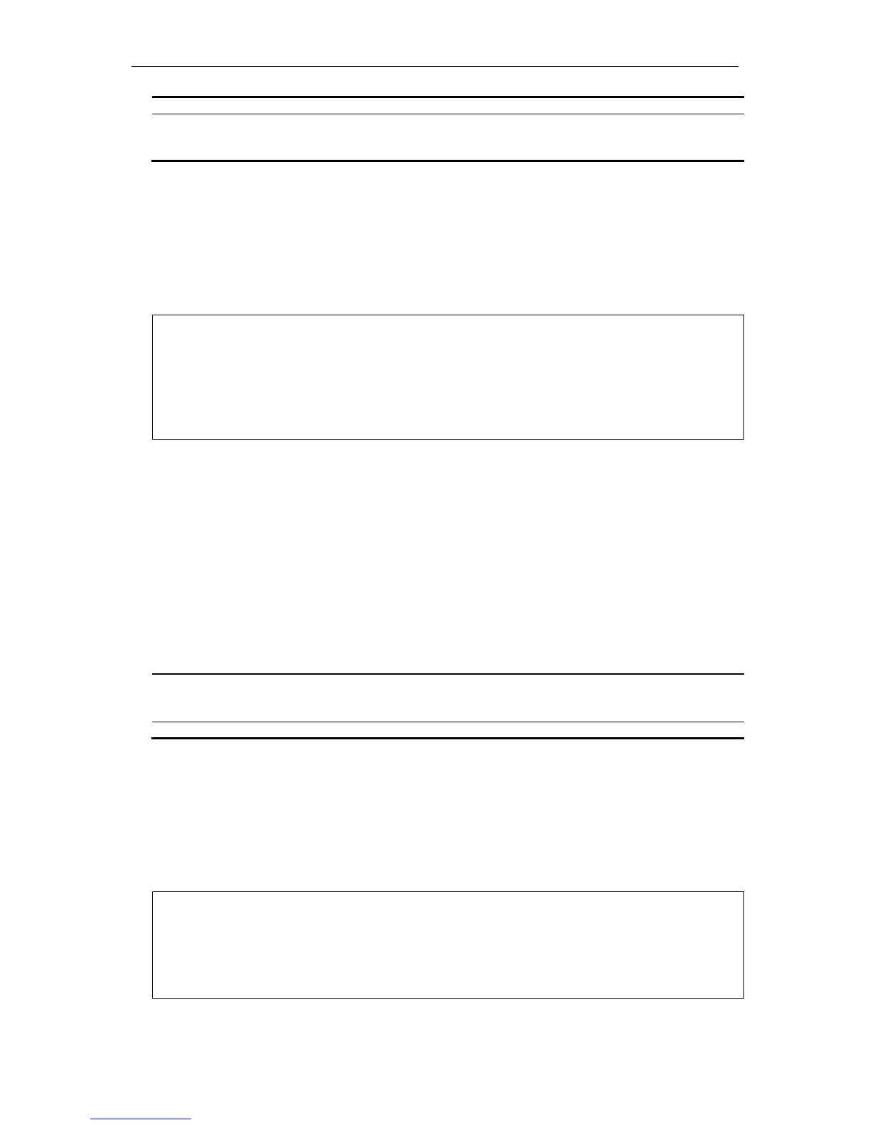 Page #1227 background image