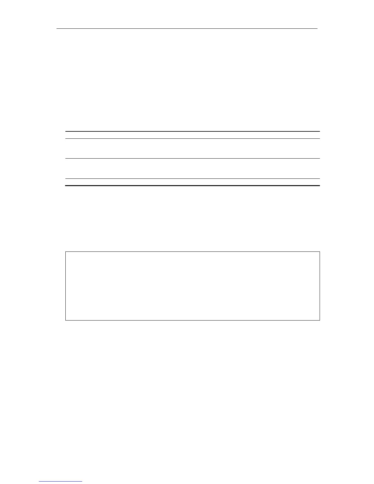 Page #1228 background image