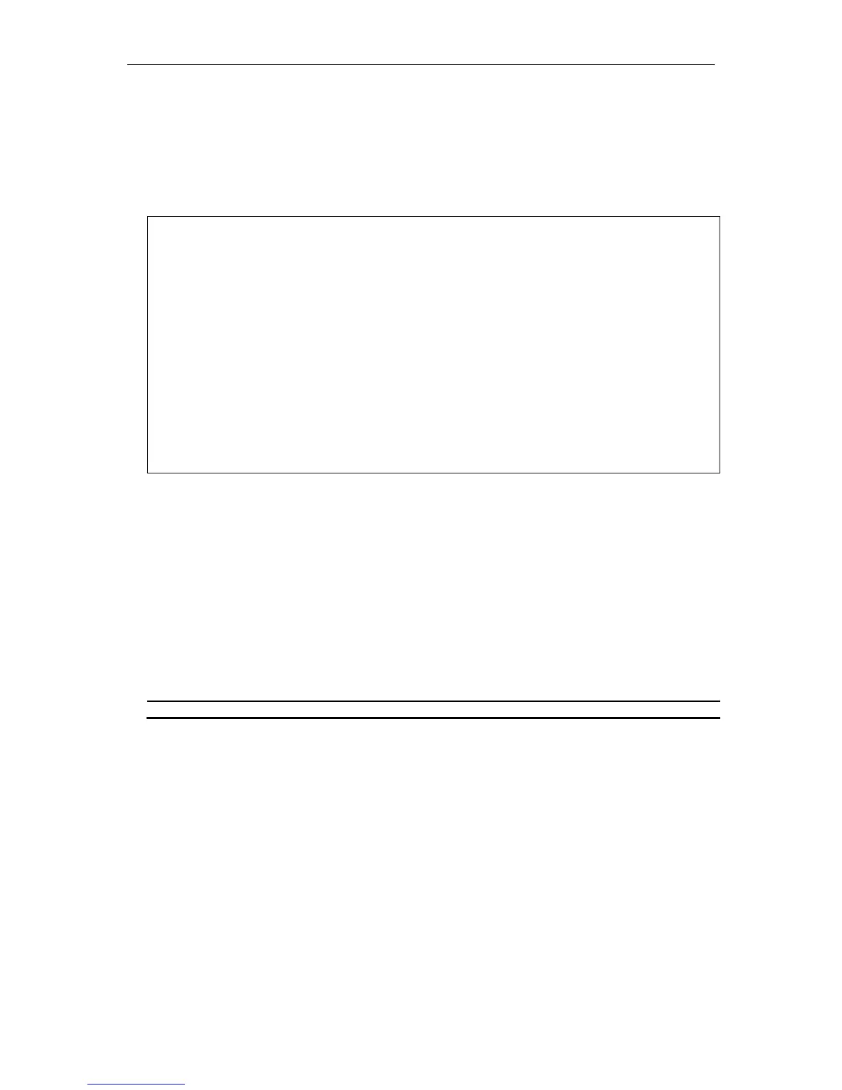 Page #1229 background image