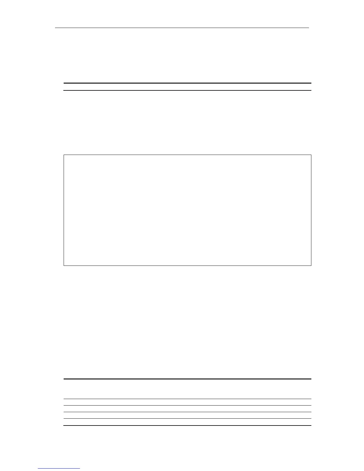Page #1231 background image