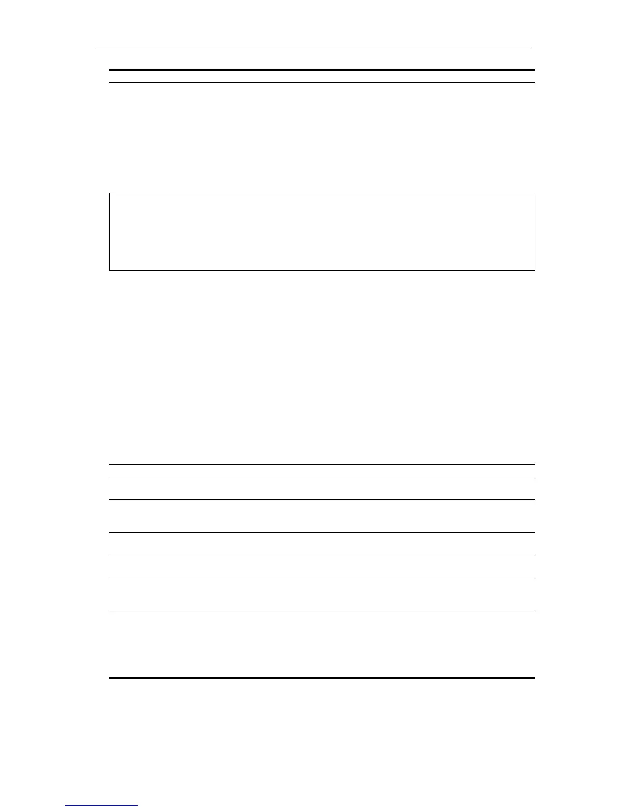 Page #1232 background image