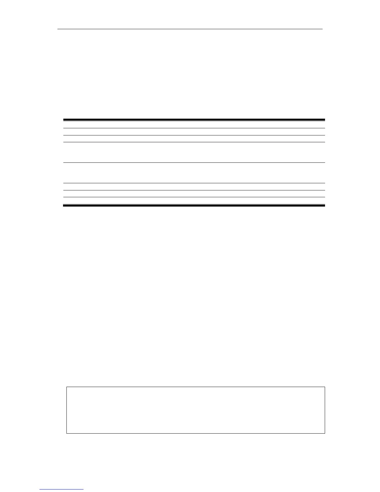Page #1234 background image