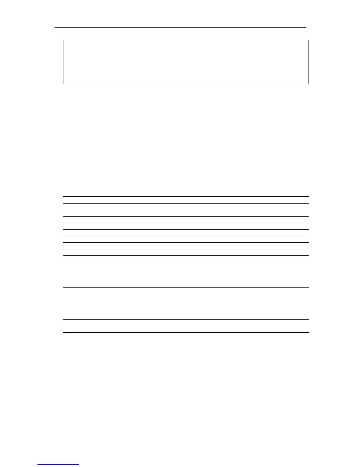 Page #1236 background image