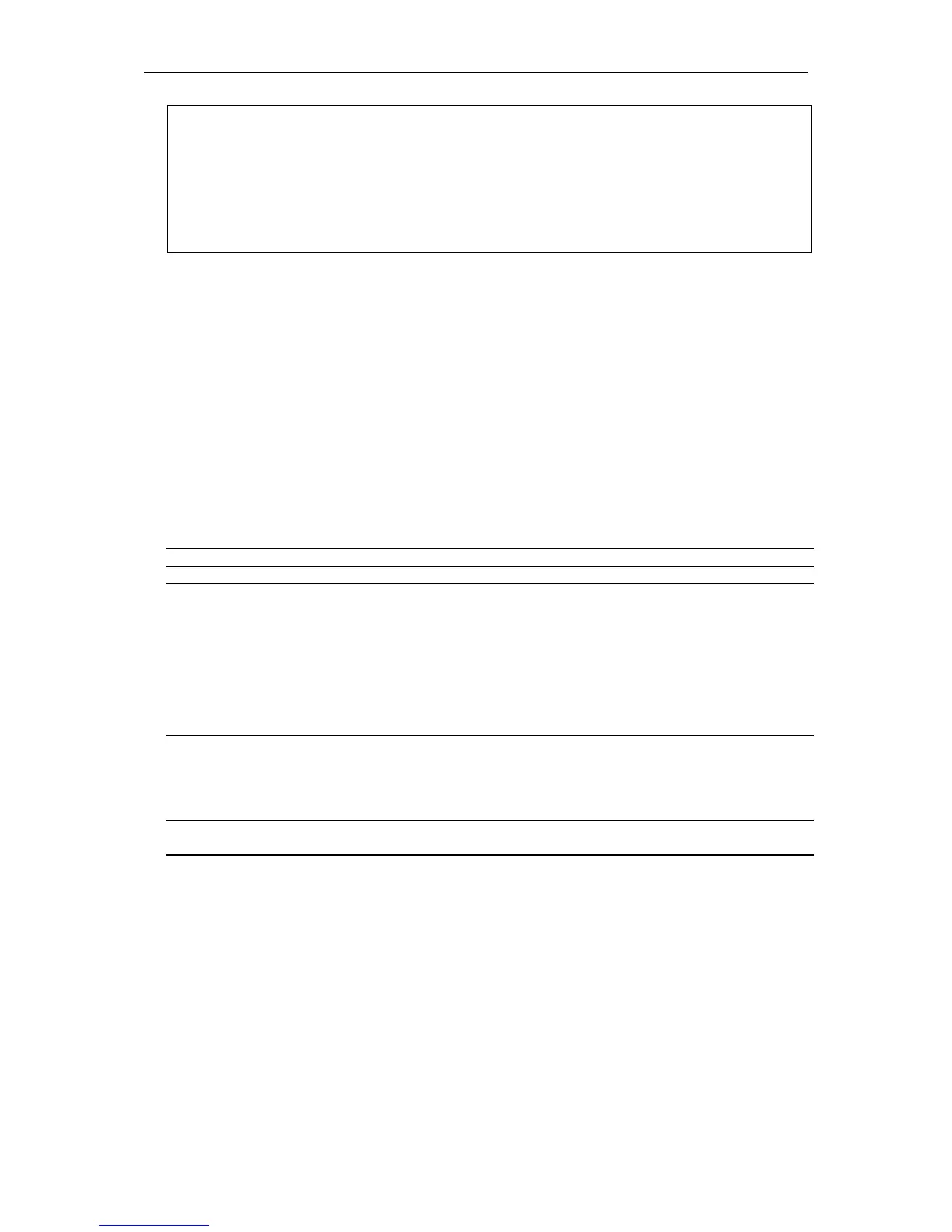 Page #1237 background image