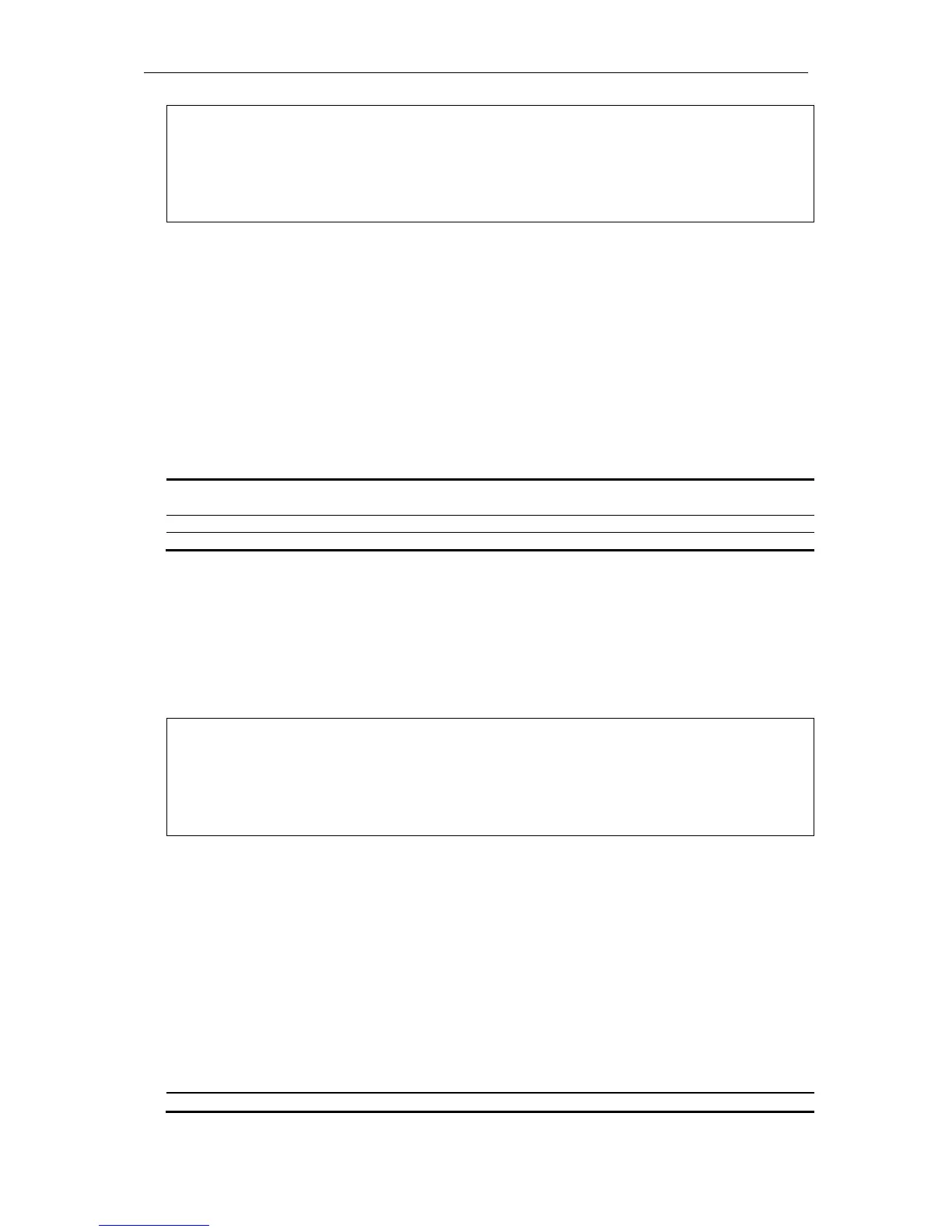 Page #1238 background image