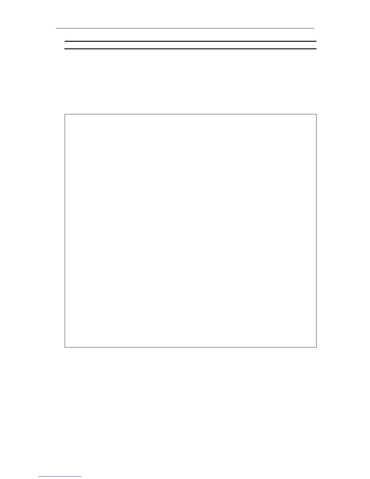 Page #1239 background image