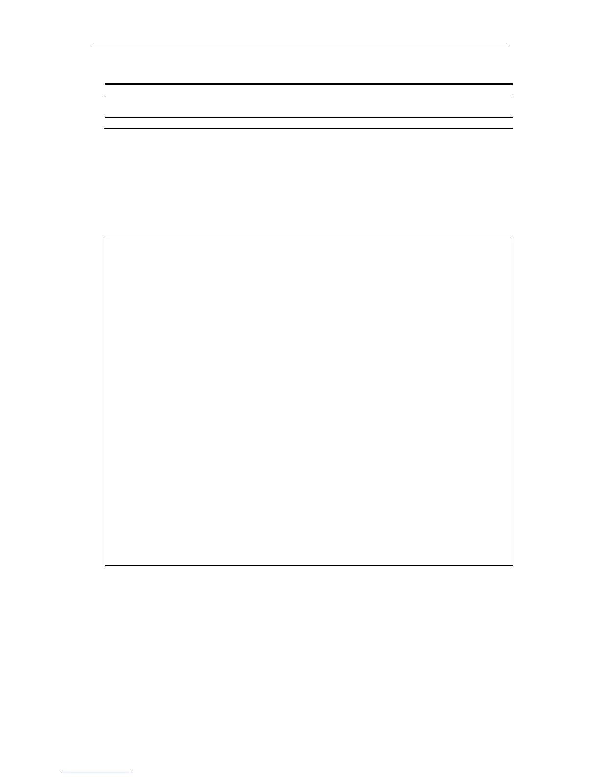 Page #1240 background image