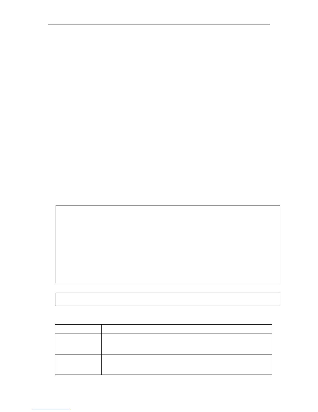 Page #1241 background image
