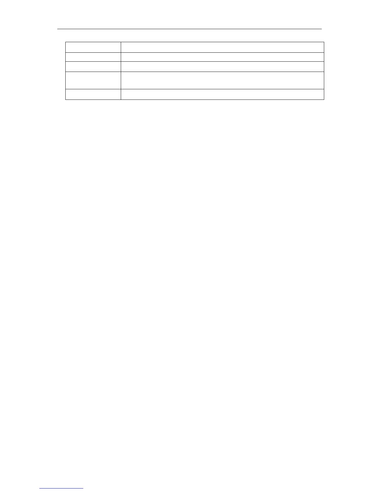 Page #1242 background image