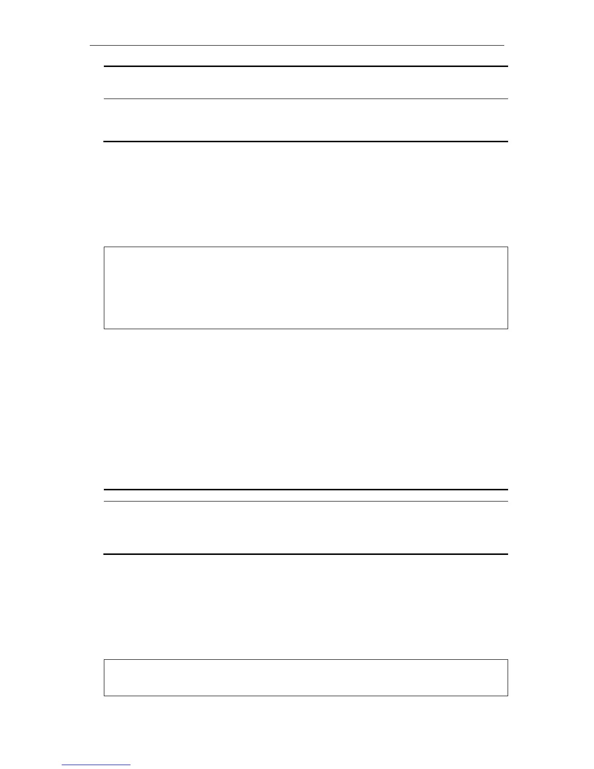 Page #78 background image