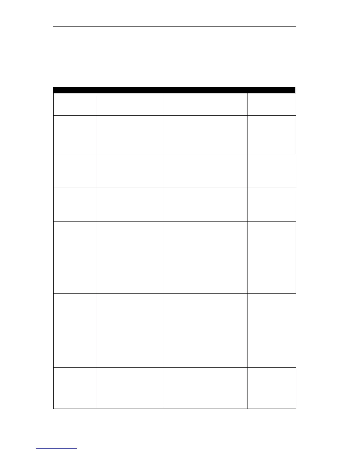 Page #1272 background image