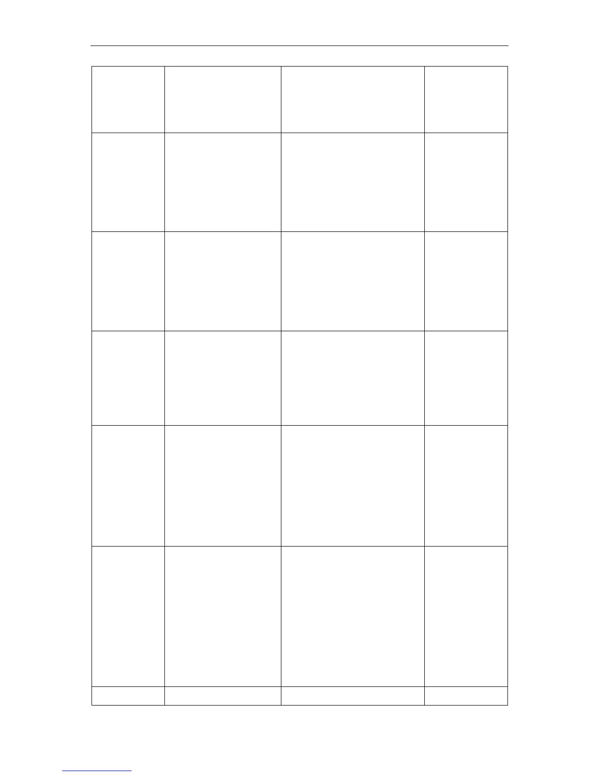 Page #1273 background image