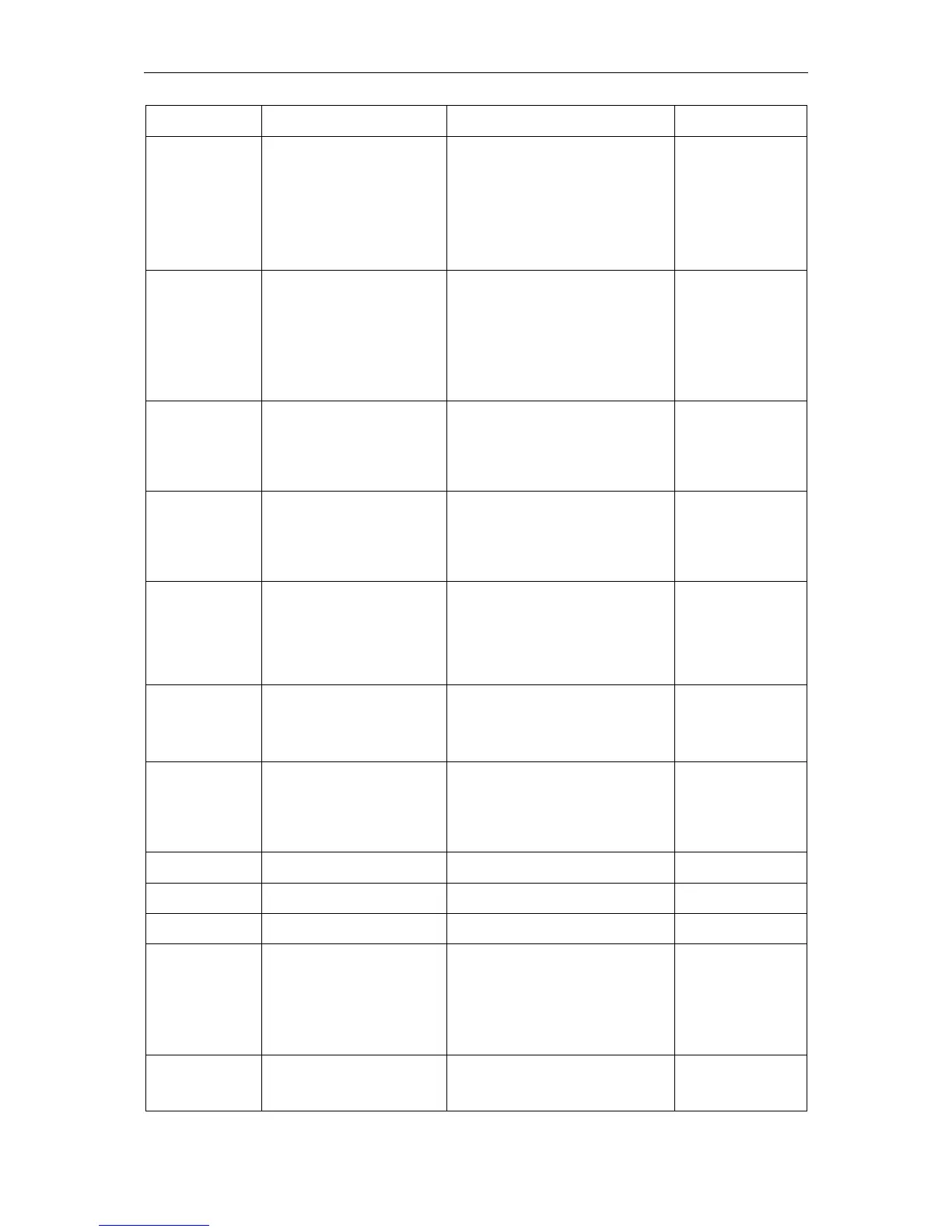 Page #1276 background image