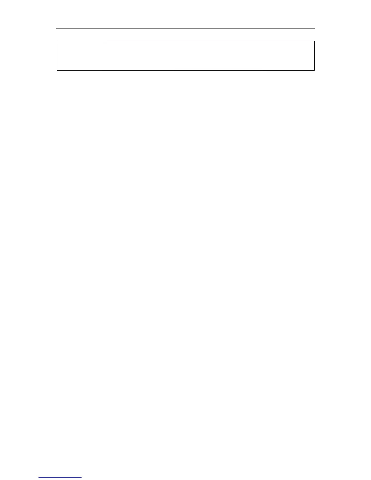 Page #1281 background image