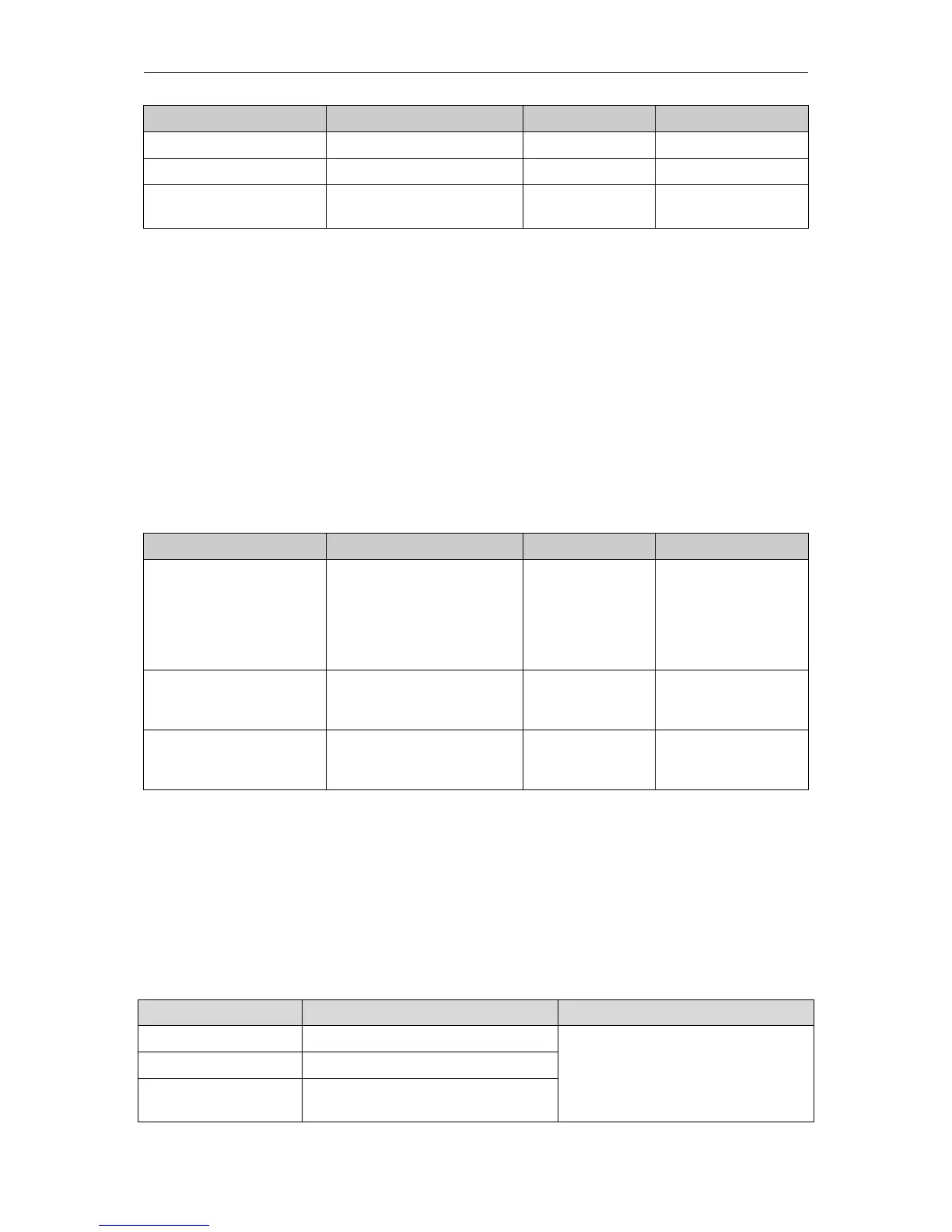 Page #1283 background image