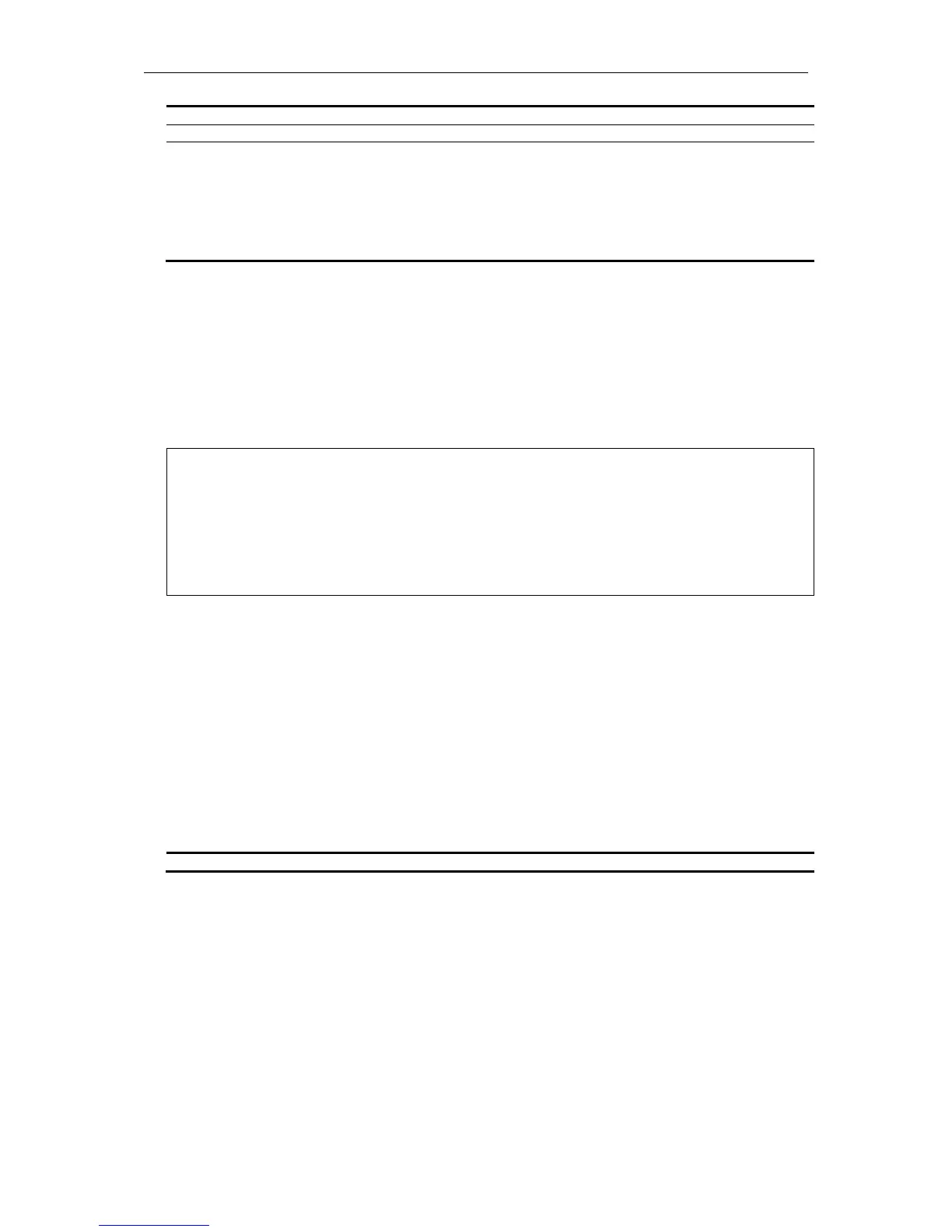 Page #84 background image