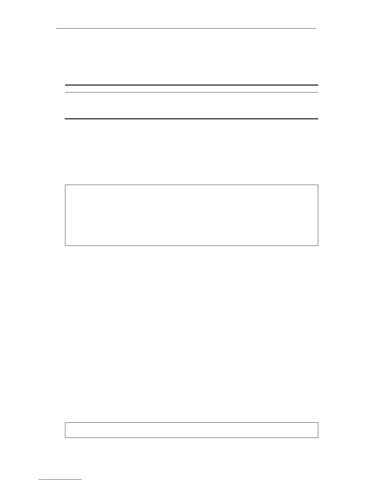 Page #93 background image