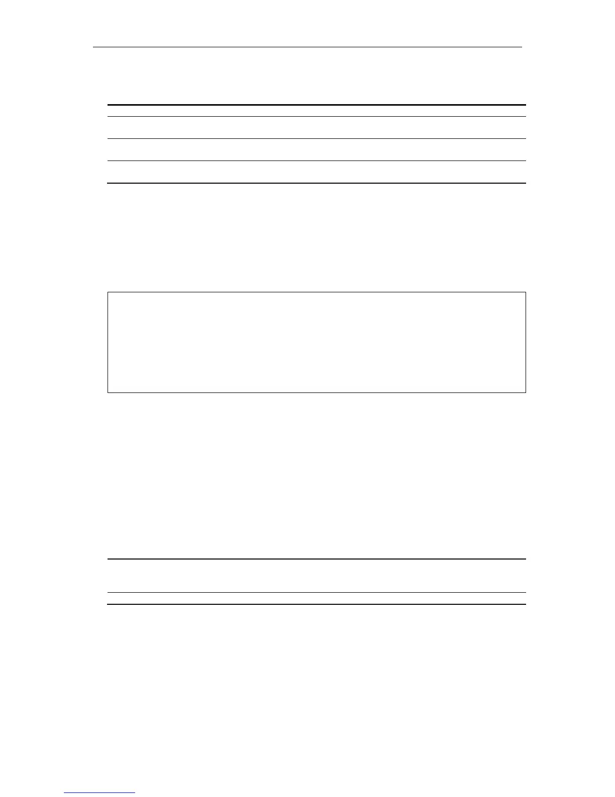 Page #101 background image