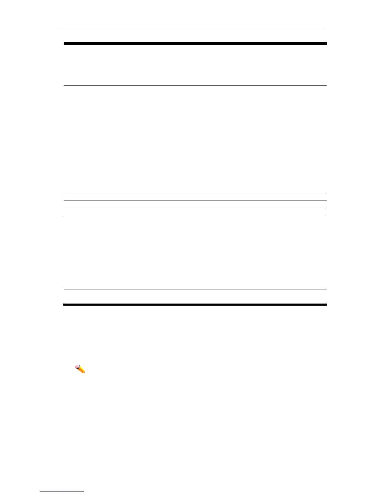 Page #104 background image