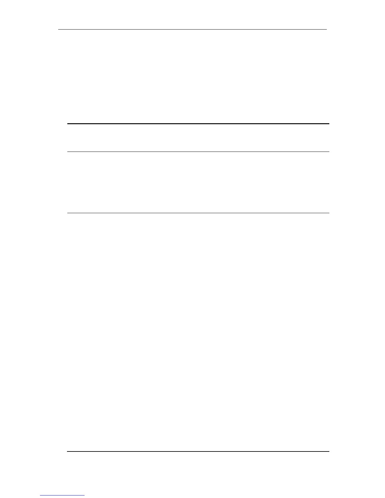 Page #105 background image