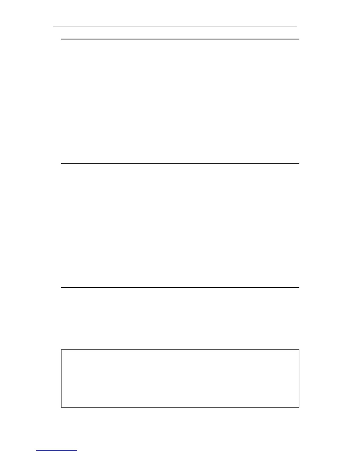 Page #106 background image
