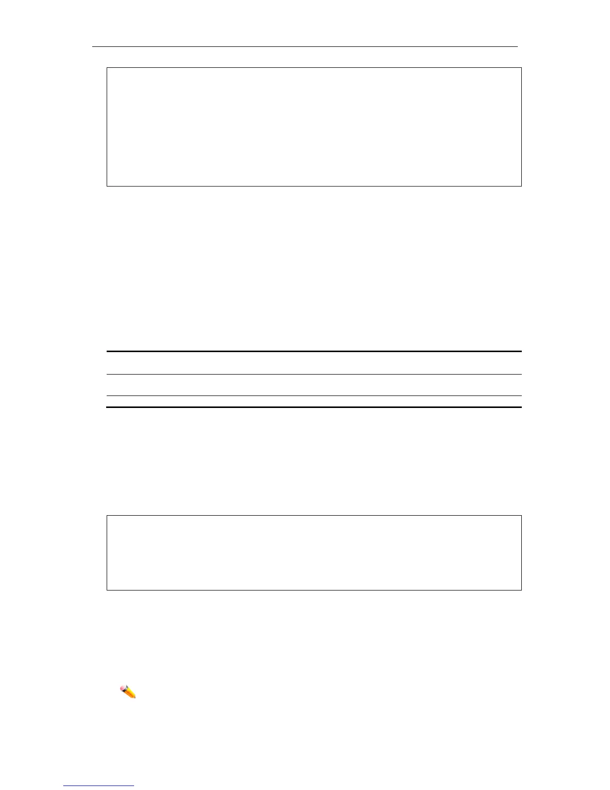 Page #107 background image