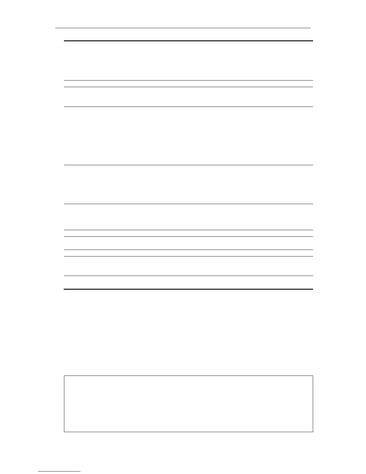 Page #111 background image