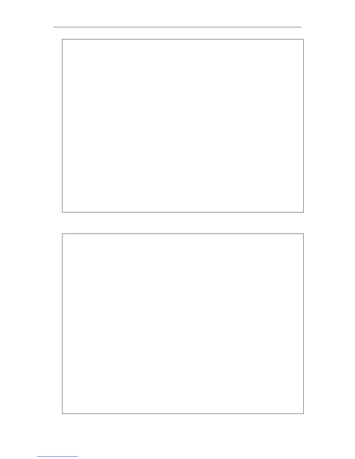 Page #114 background image