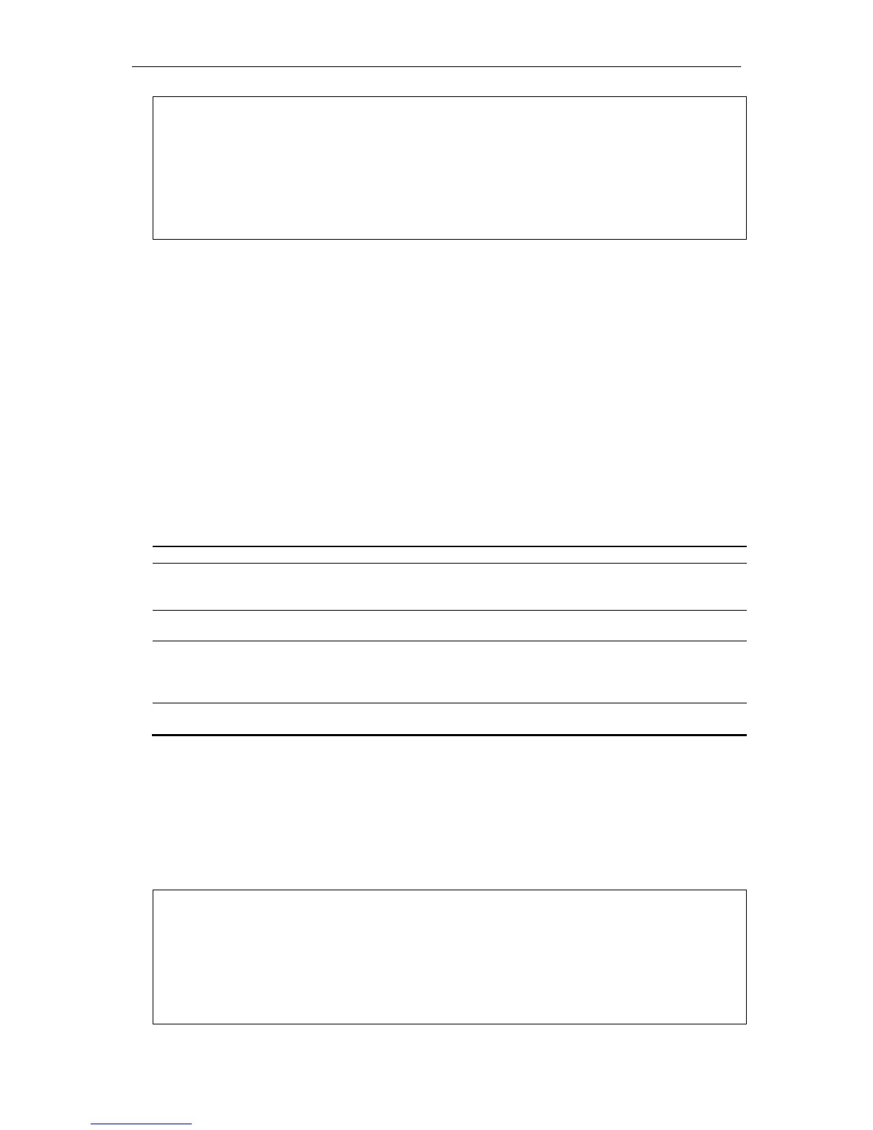 Page #115 background image