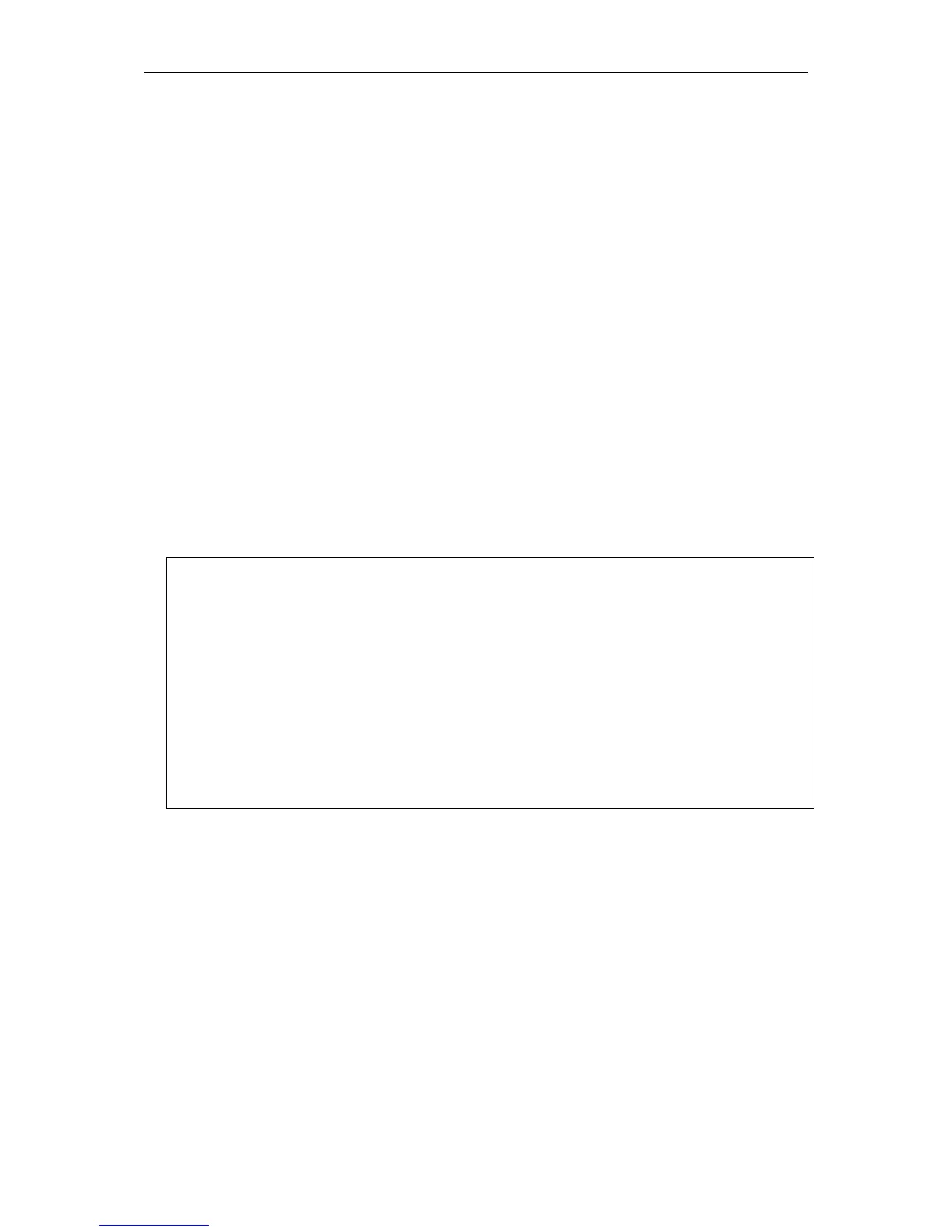 Page #116 background image