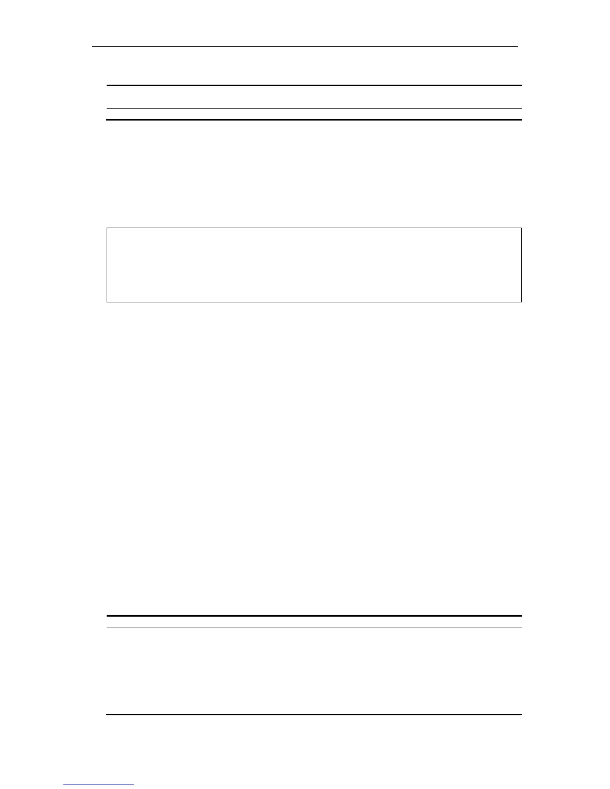 Page #118 background image