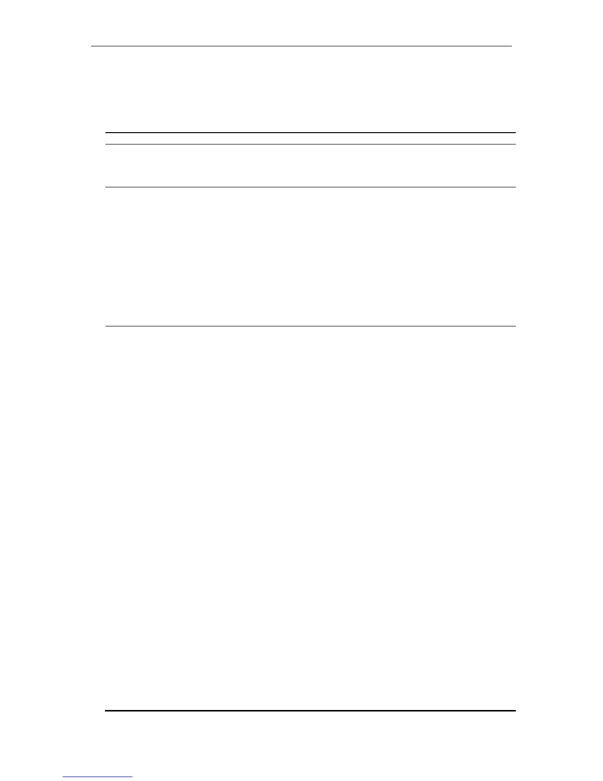 Page #121 background image