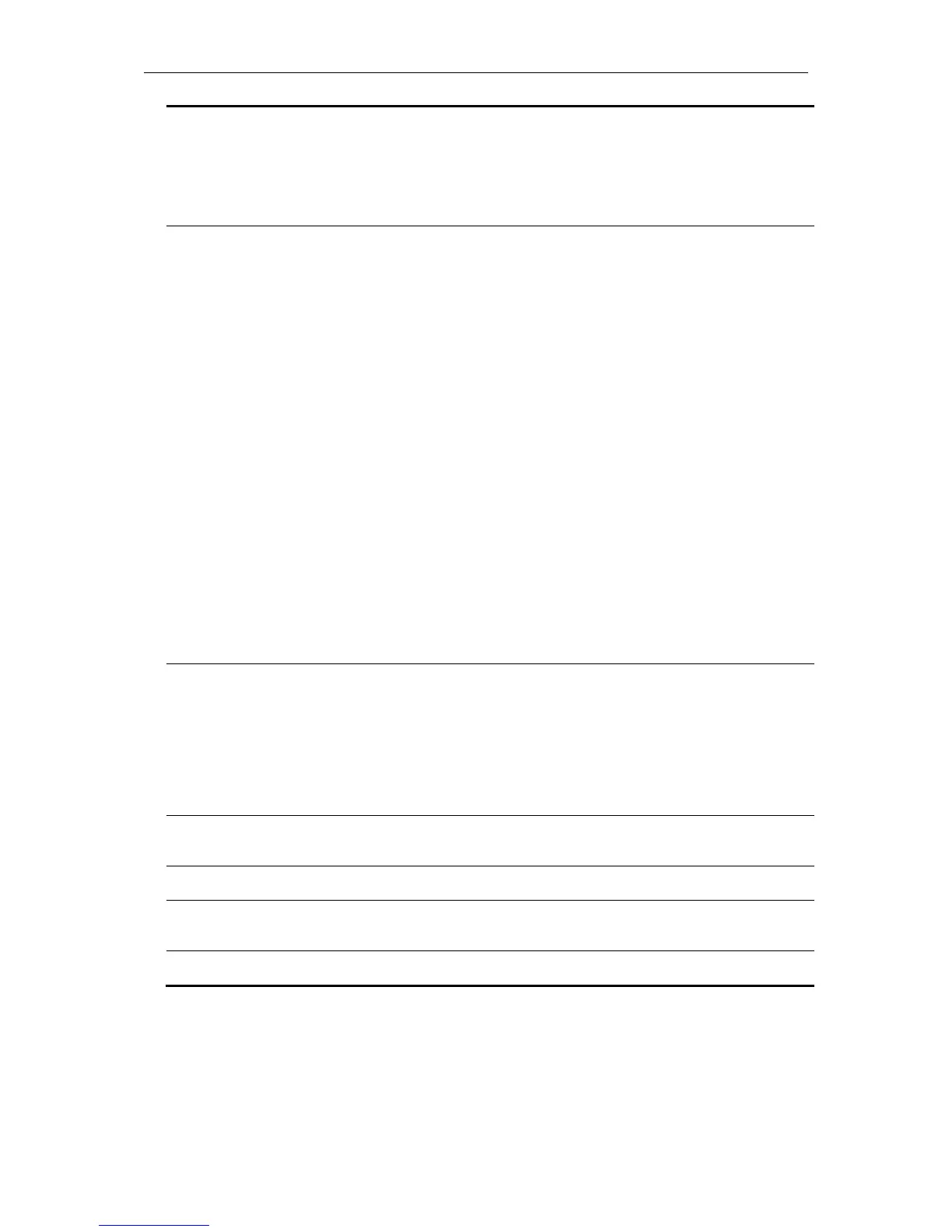Page #122 background image
