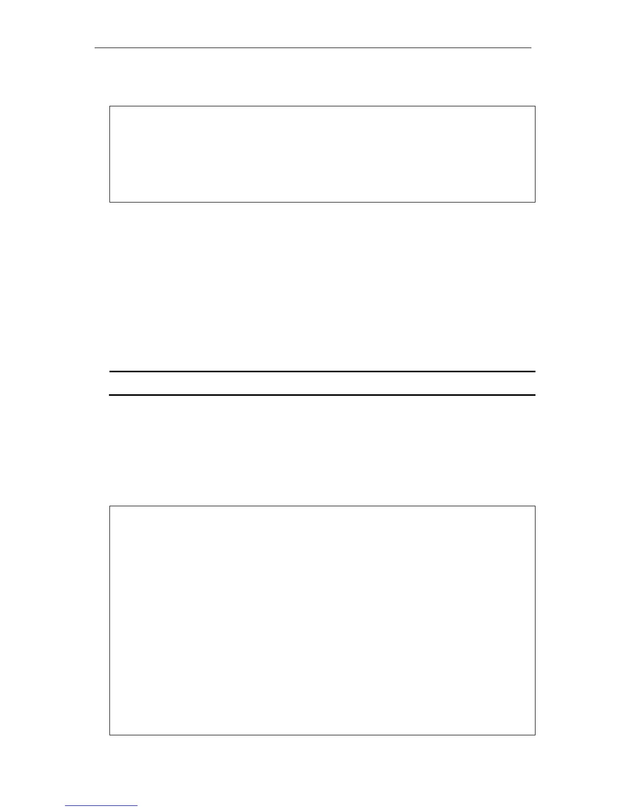 Page #123 background image