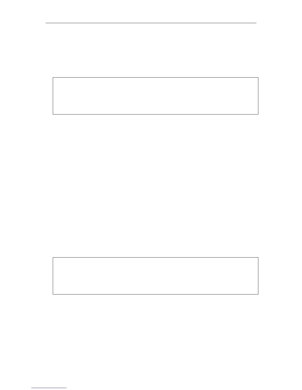 Page #126 background image