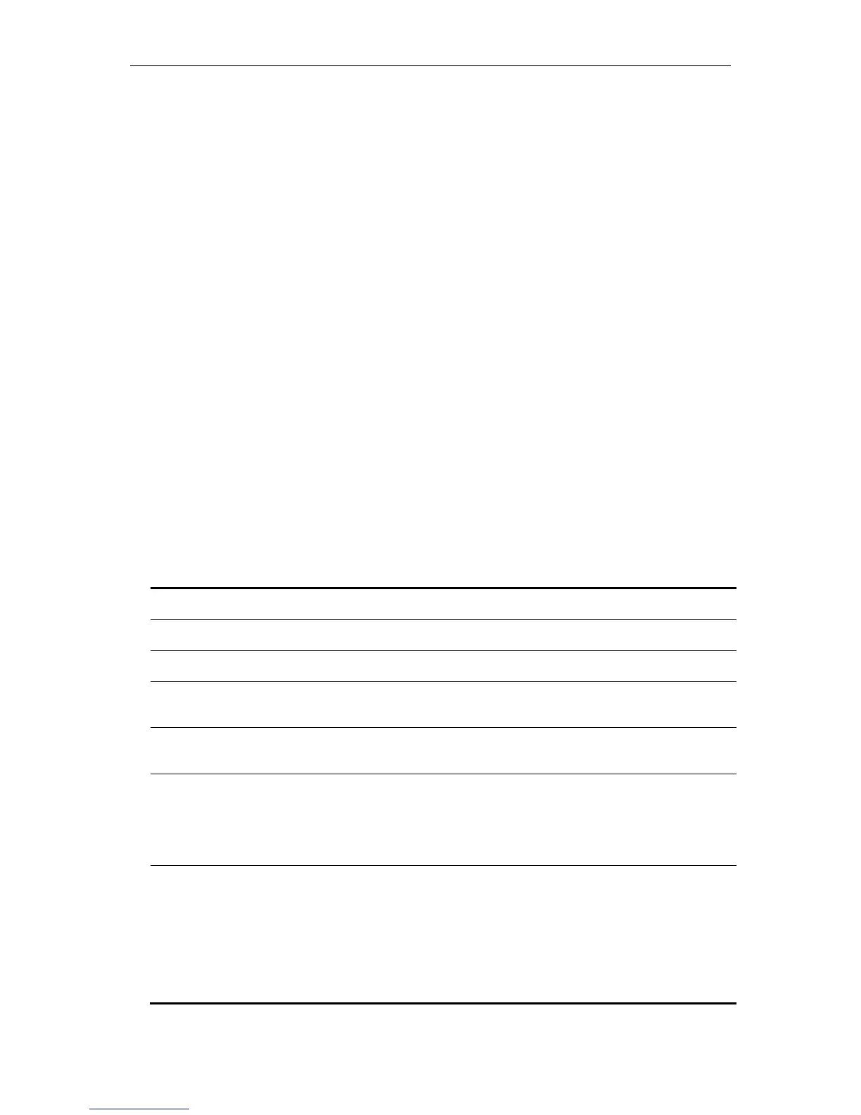 Page #127 background image