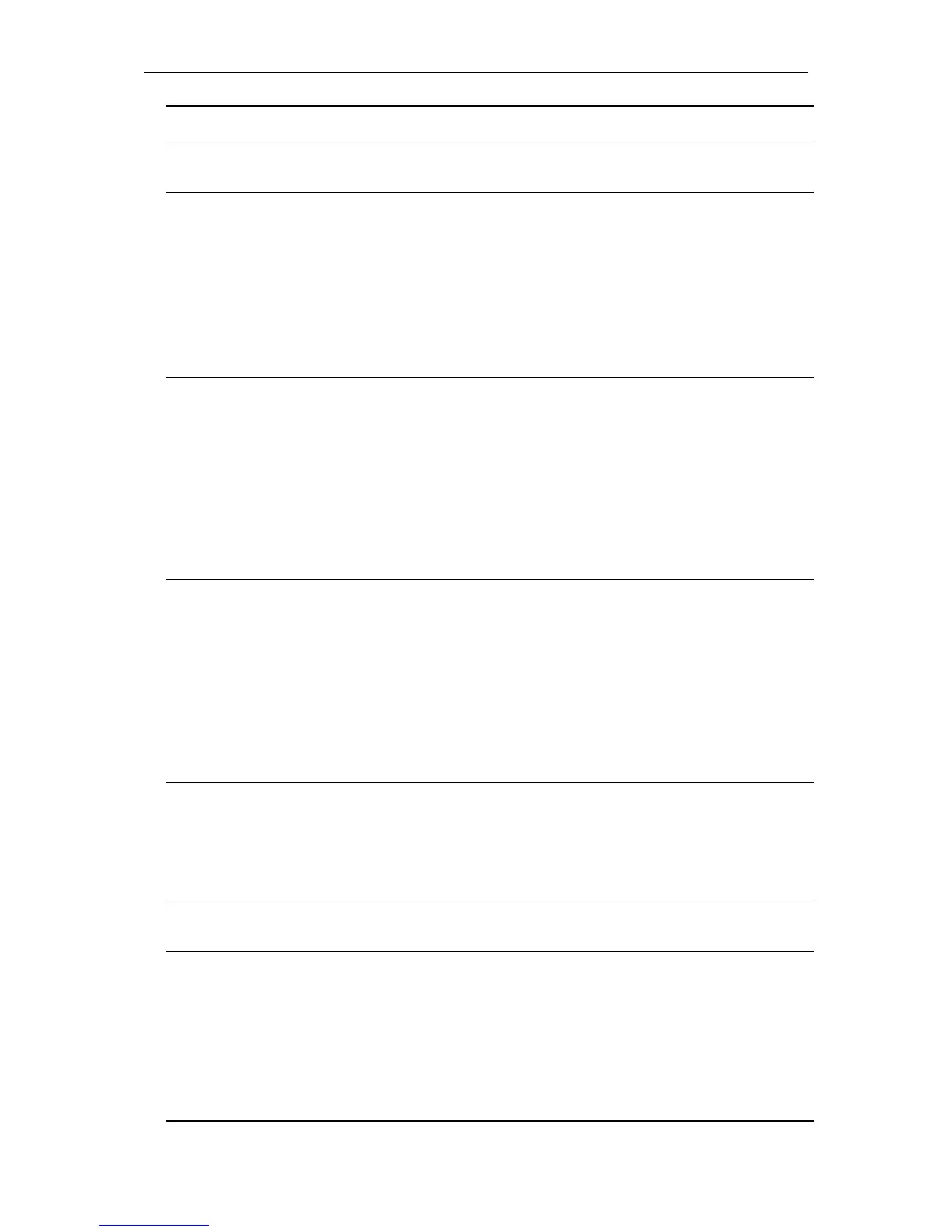 Page #128 background image