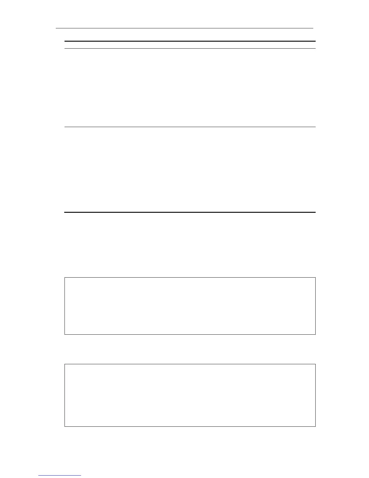 Page #129 background image