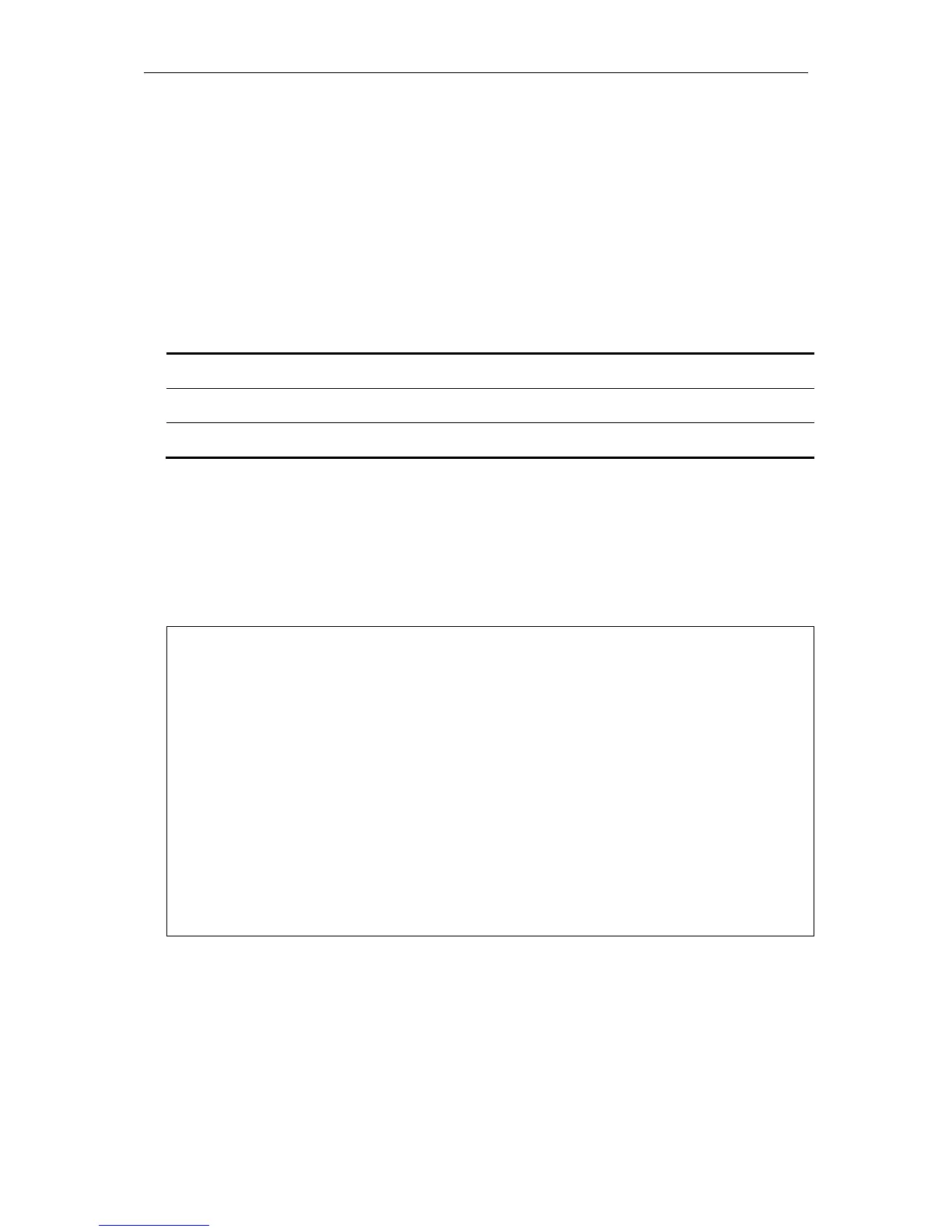 Page #130 background image