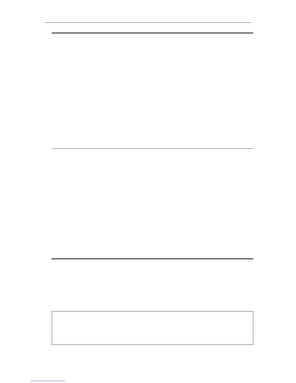 Page #133 background image