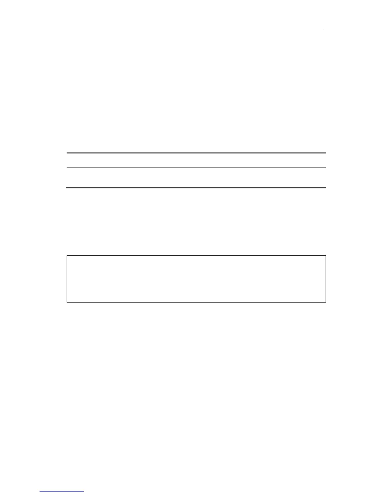 Page #134 background image