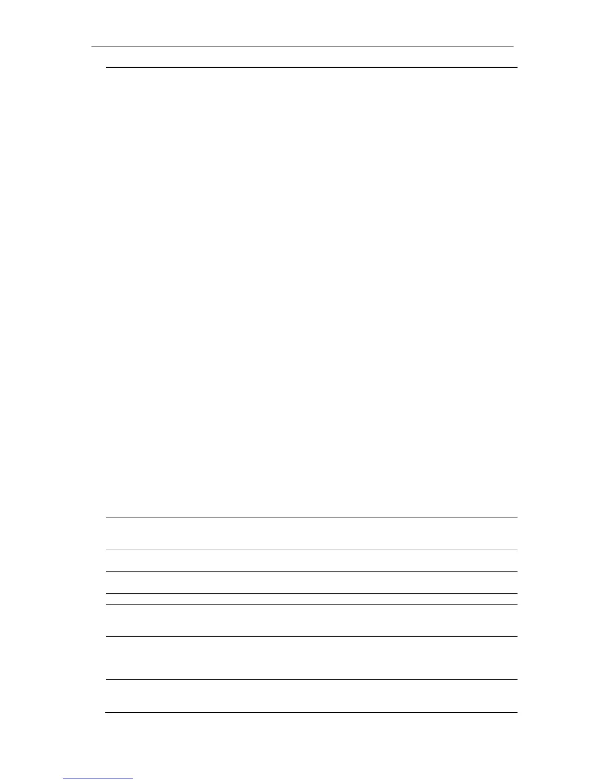 Page #137 background image