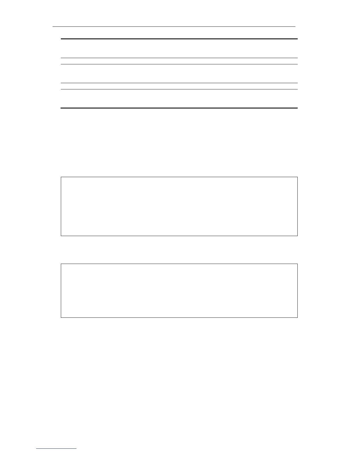 Page #138 background image