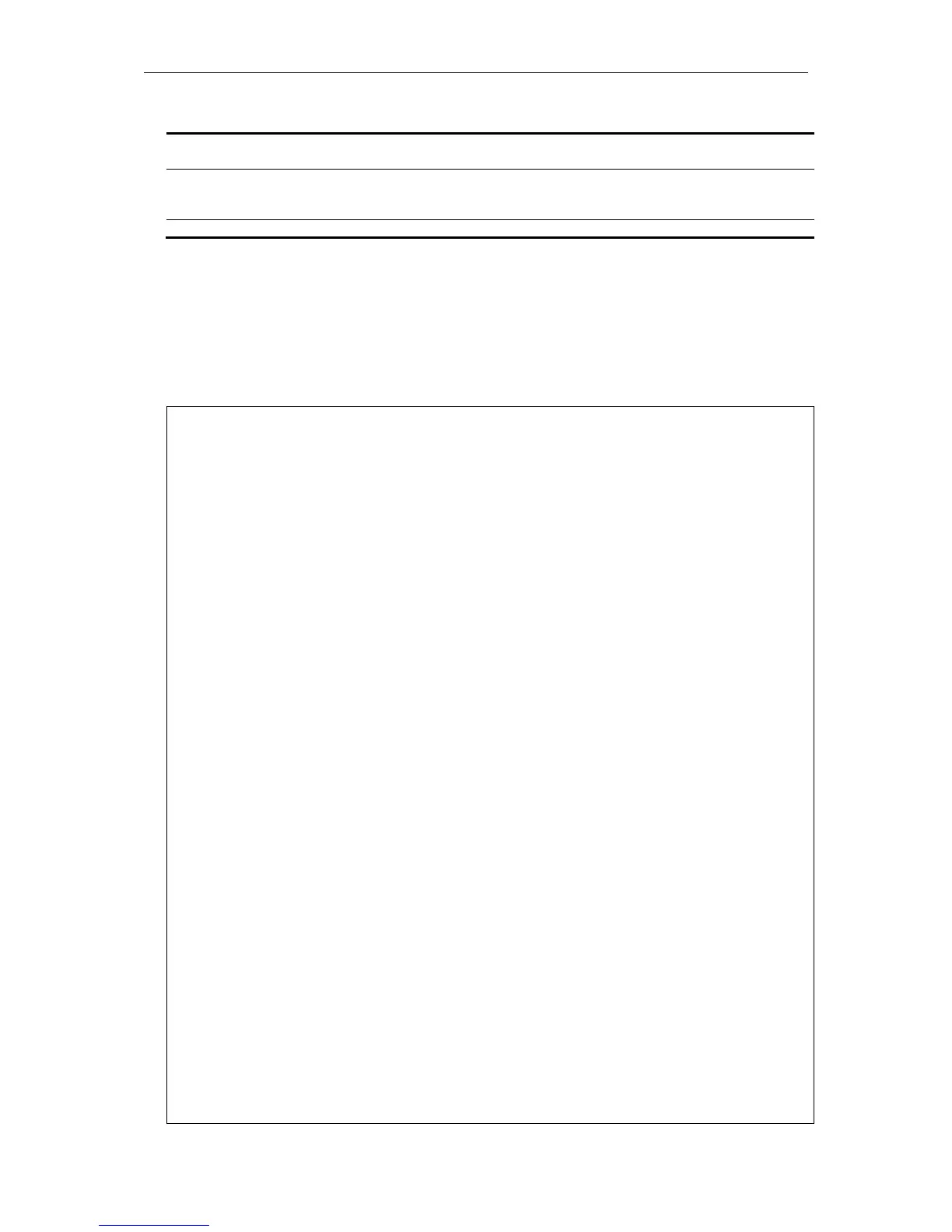 Page #139 background image