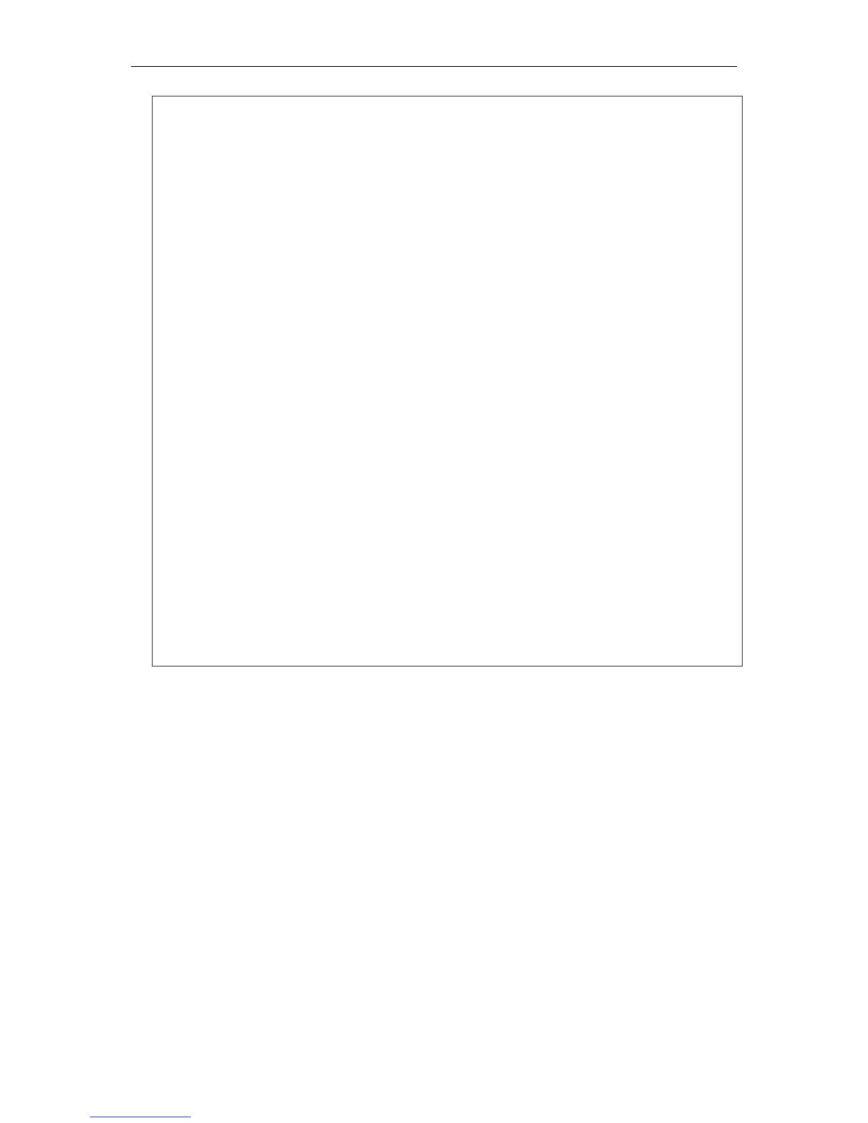 Page #140 background image