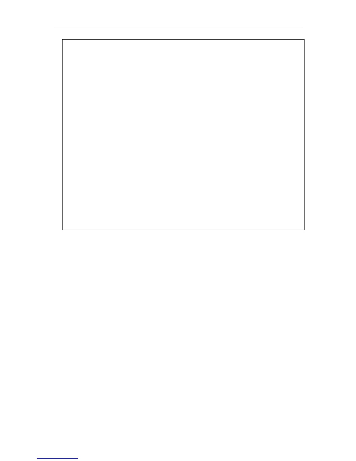 Page #141 background image