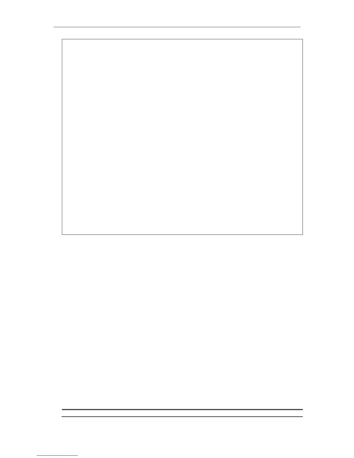Page #142 background image