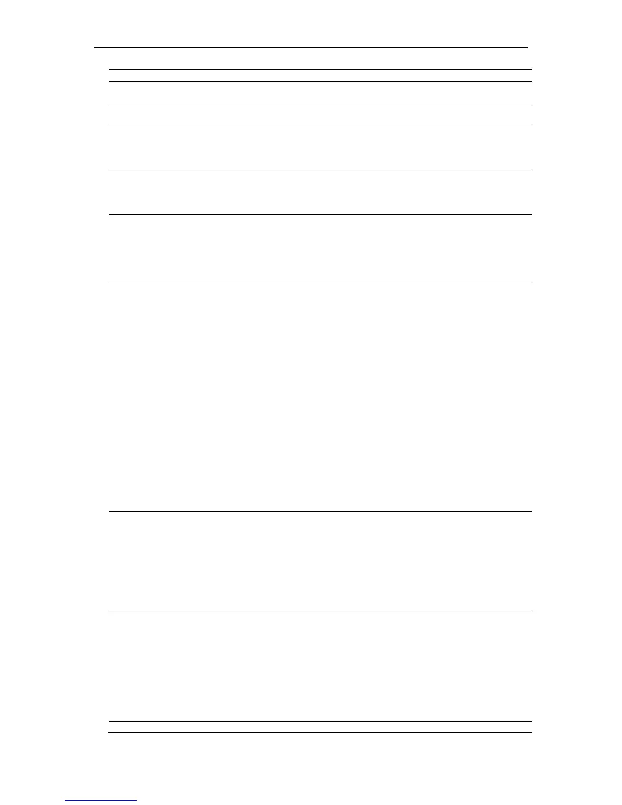 Page #143 background image