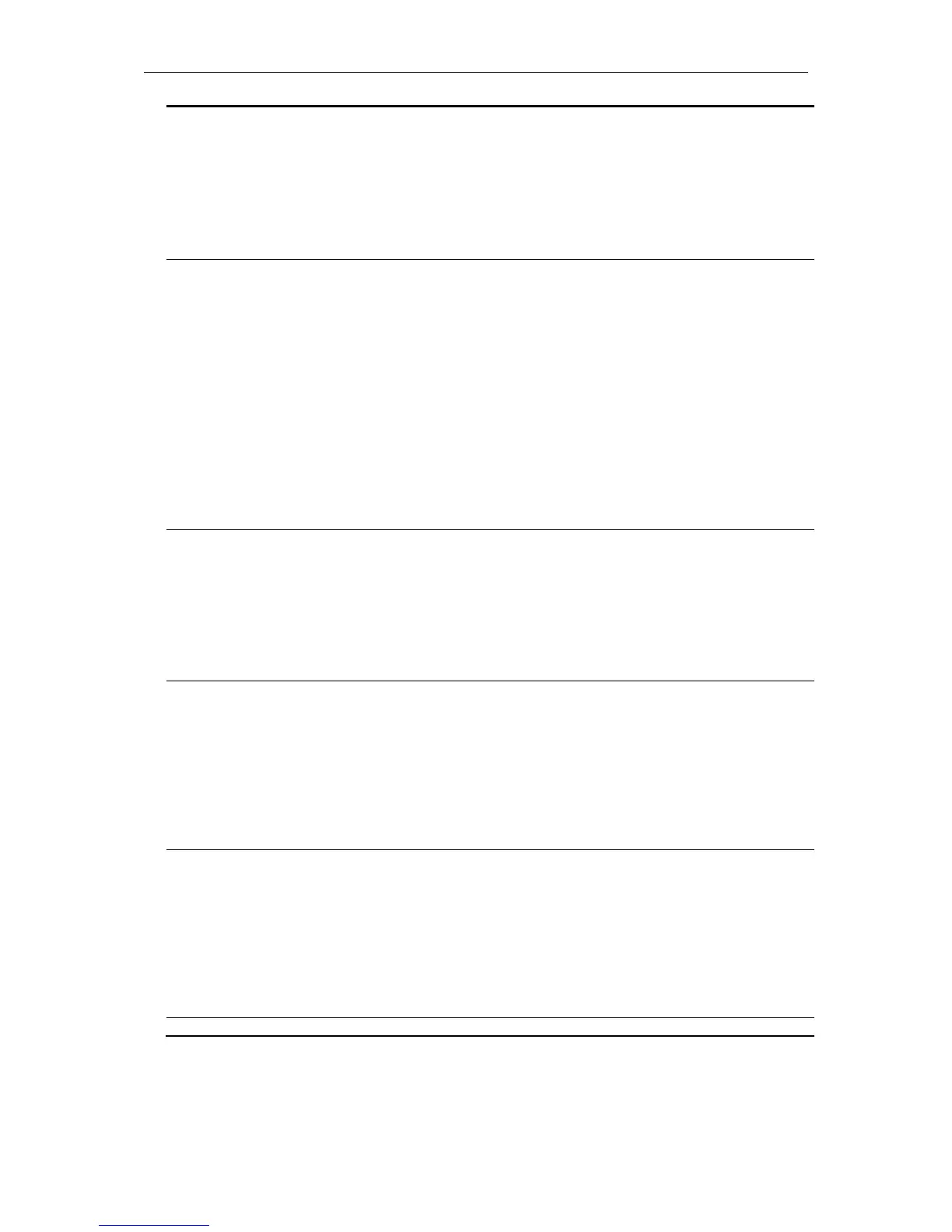 Page #144 background image