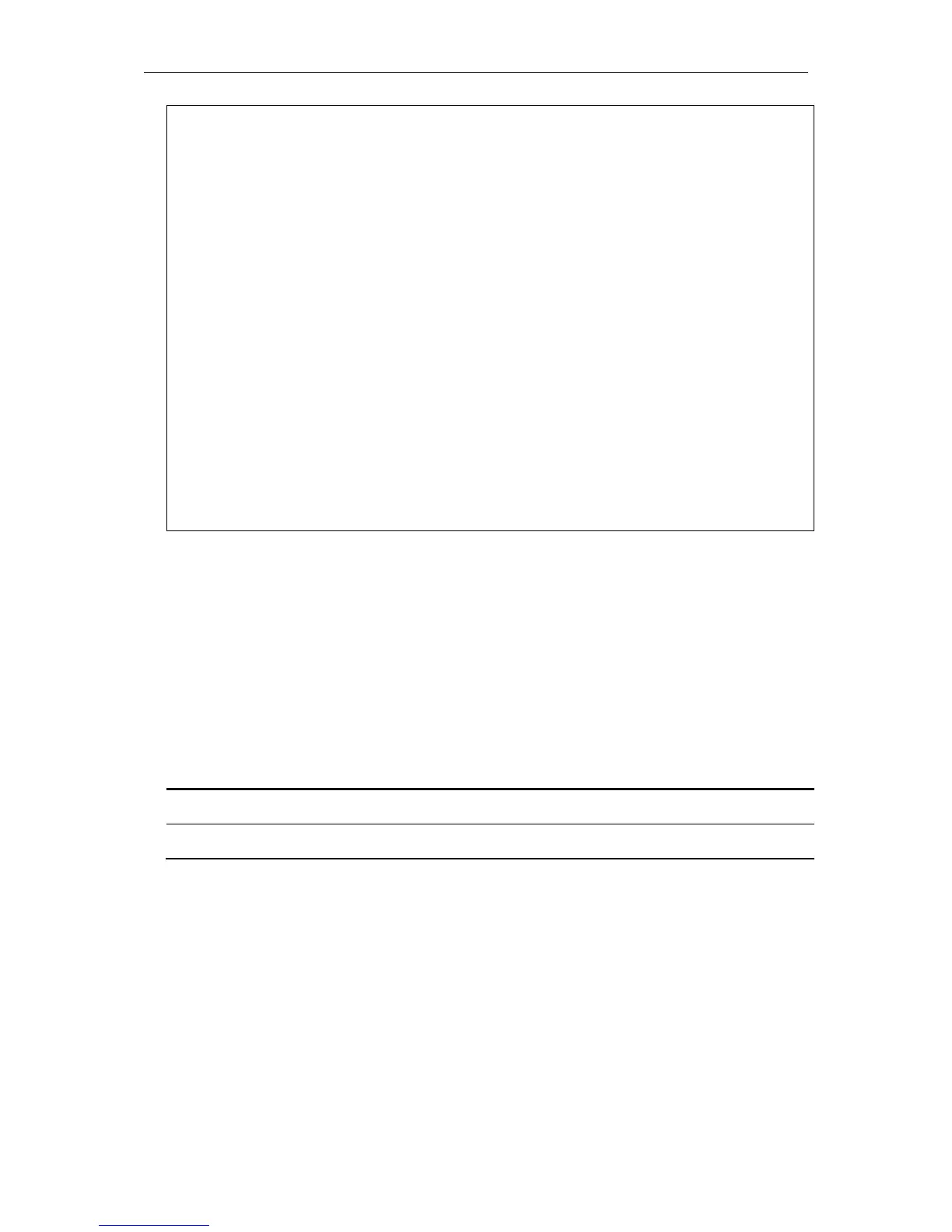 Page #146 background image